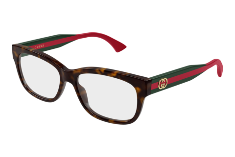 Bril Gucci GG0278OAN 002