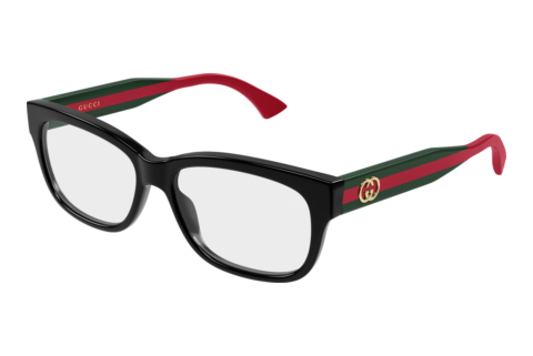 Bril Gucci GG0278ON 001