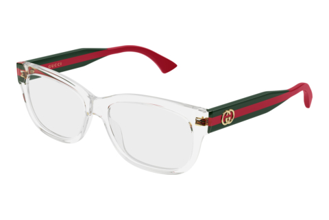 Bril Gucci GG0278ON 013