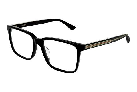 Bril Gucci GG0385OA 001