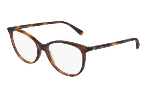 Bril Gucci GG0550O 002