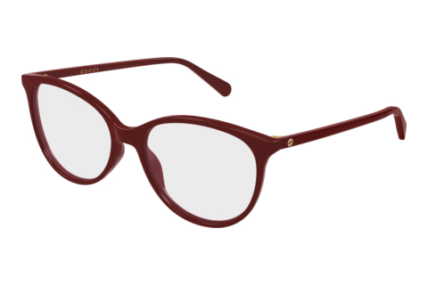 Bril Gucci GG0550O 026