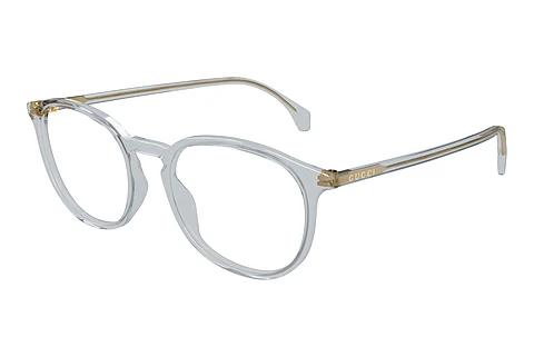 Bril Gucci GG0551O 018
