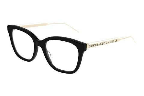 Bril Gucci GG0566ON 001