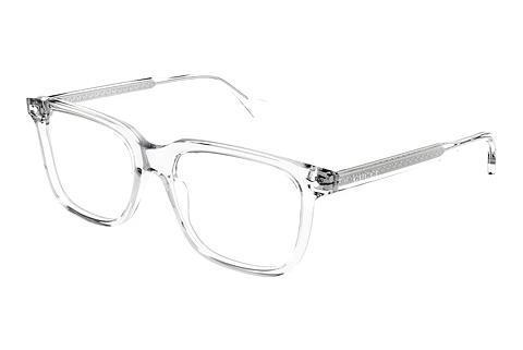 Bril Gucci GG0737O 018