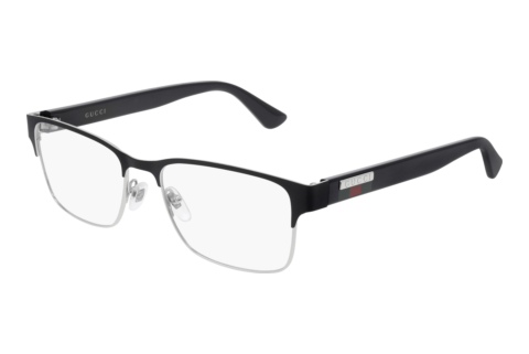 Bril Gucci GG0750O 001