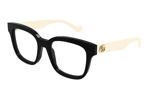 Bril Gucci GG0958O 005