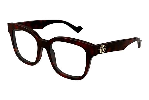 Bril Gucci GG0958O 007