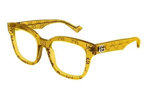 Bril Gucci GG0958O 012