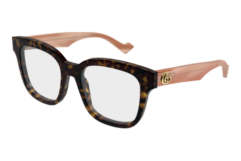 Bril Gucci GG0958O 014