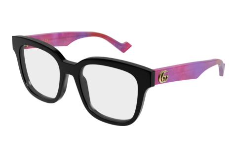 Bril Gucci GG0958O 016