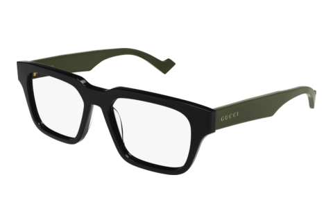 Bril Gucci GG0963O 005