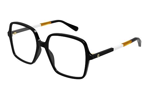 Bril Gucci GG1003O 010