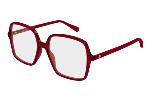 Bril Gucci GG1003O 011