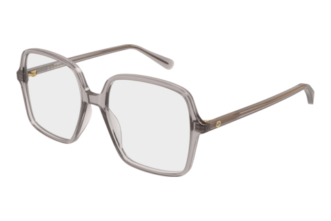 Bril Gucci GG1003O 012