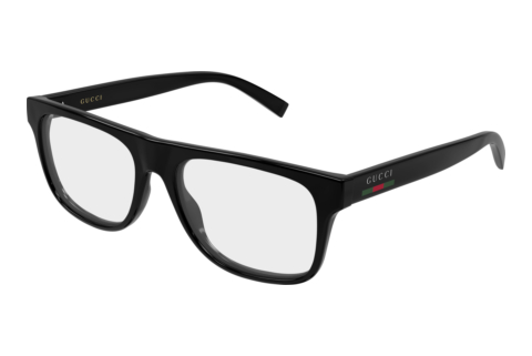 Bril Gucci GG1117ON 001