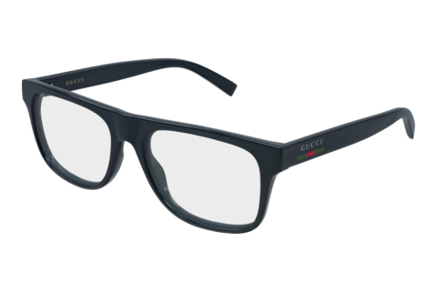 Bril Gucci GG1117ON 005