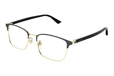 Bril Gucci GG1124OA 001