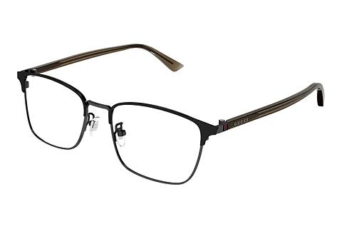 Bril Gucci GG1124OA 003