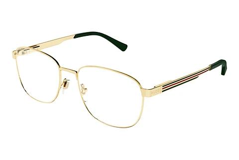 Bril Gucci GG1225O 002