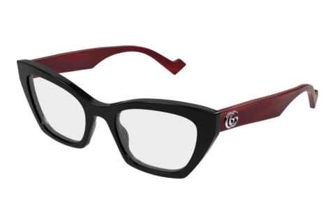 Bril Gucci GG1334O 004