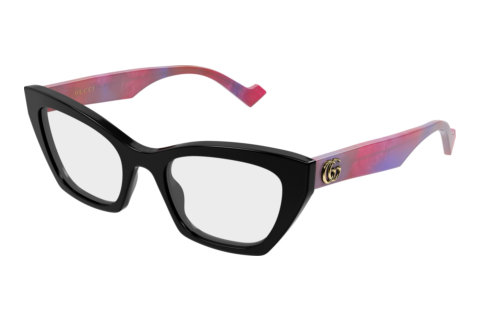 Bril Gucci GG1334O 006