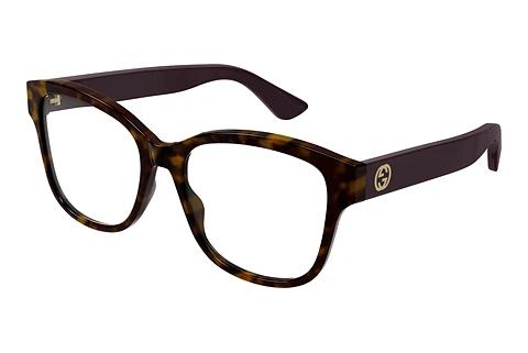 Bril Gucci GG1340O 008