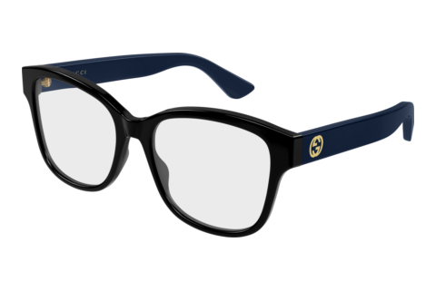 Bril Gucci GG1340O 010