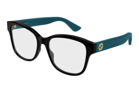 Bril Gucci GG1340O 011