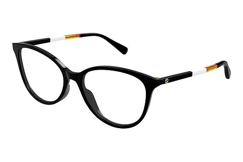 Bril Gucci GG1359O 007