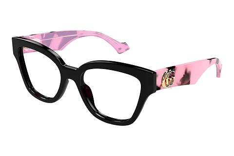 Bril Gucci GG1424O 012