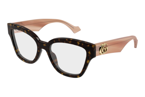 Bril Gucci GG1424O 014