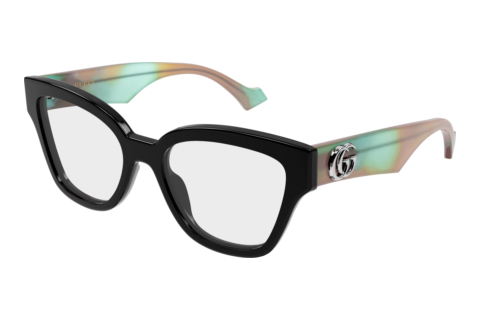 Bril Gucci GG1424O 018