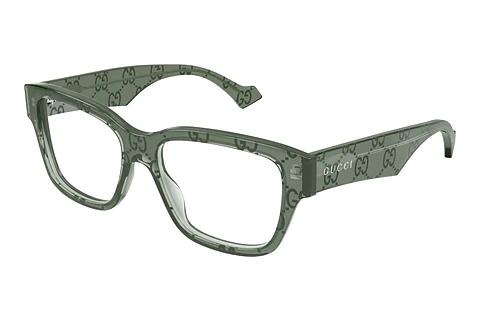 Bril Gucci GG1428O 012