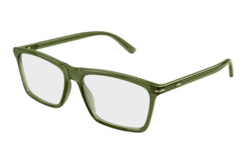 Bril Gucci GG1445O 010