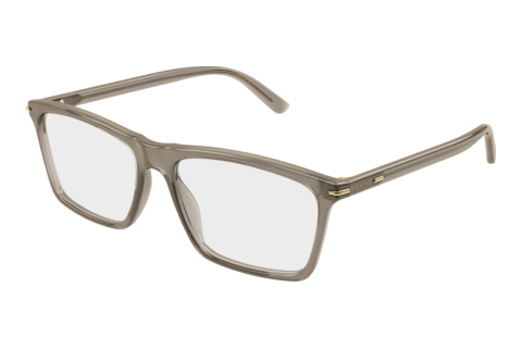 Bril Gucci GG1445O 014