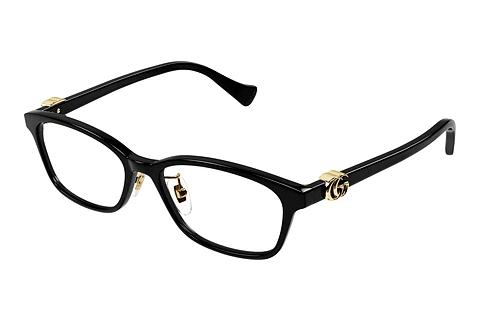 Bril Gucci GG1473OJ 001