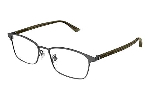 Bril Gucci GG1475OJ 003