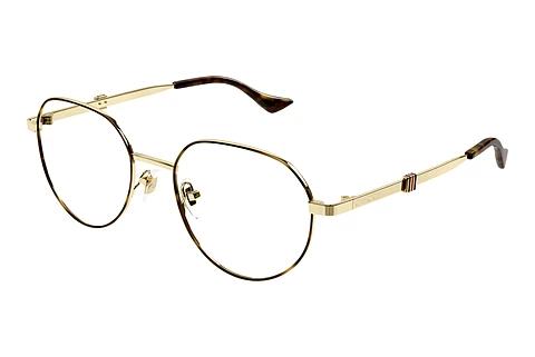 Bril Gucci GG1496O 002