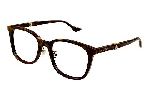 Bril Gucci GG1500OK 002