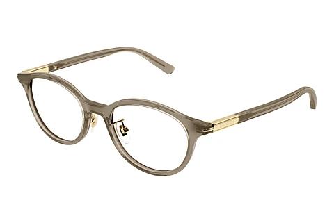 Bril Gucci GG1507OJ 004