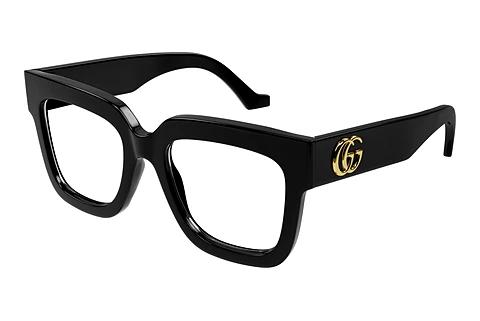 Bril Gucci GG1549O 001