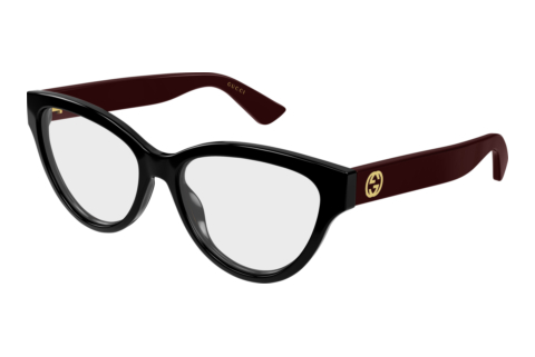 Bril Gucci GG1581O 005