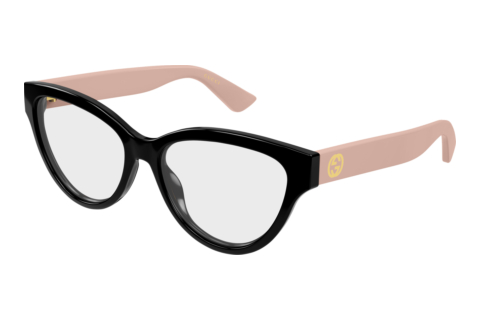 Bril Gucci GG1581O 007