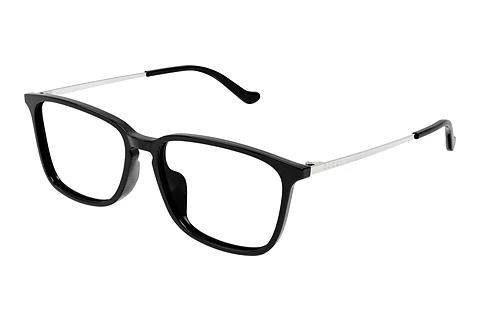Bril Gucci GG1609OA 002