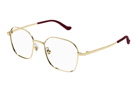 Bril Gucci GG1611OA 003