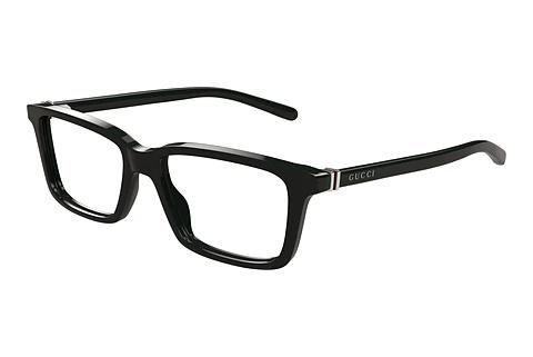 Bril Gucci GG1672O 008