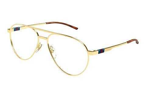 Bril Gucci GG1679O 002
