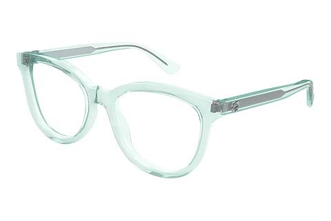 Bril Gucci GG1687O 004
