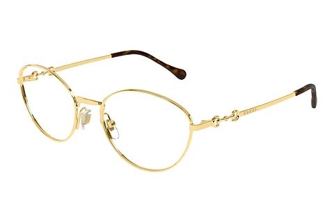 Bril Gucci GG1699O 001